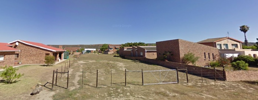 Commercial Property for Sale in Colchester Eastern Cape